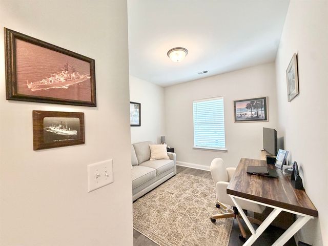 387 Dunbarton Ln., Conway, SC 29526