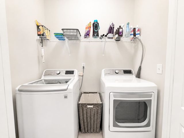387 Dunbarton Ln., Conway, SC 29526