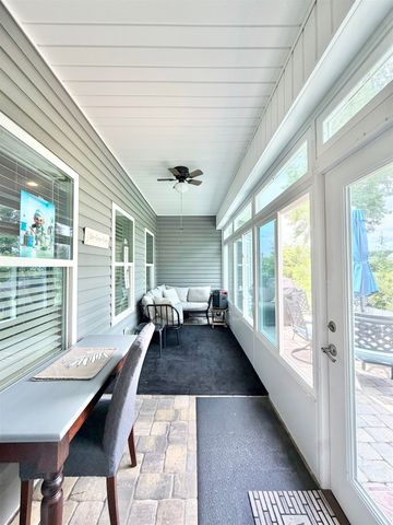 387 Dunbarton Ln., Conway, SC 29526