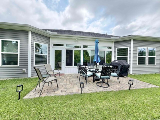 387 Dunbarton Ln., Conway, SC 29526
