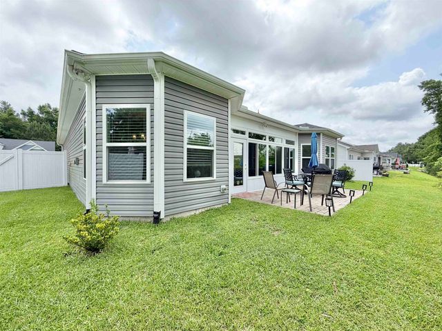 387 Dunbarton Ln., Conway, SC 29526