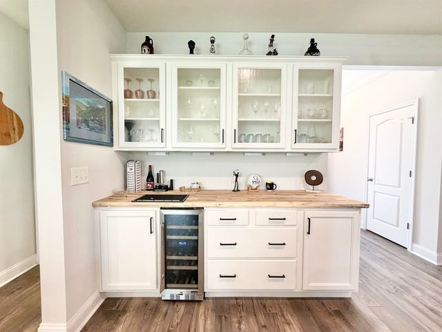 387 Dunbarton Ln., Conway, SC 29526