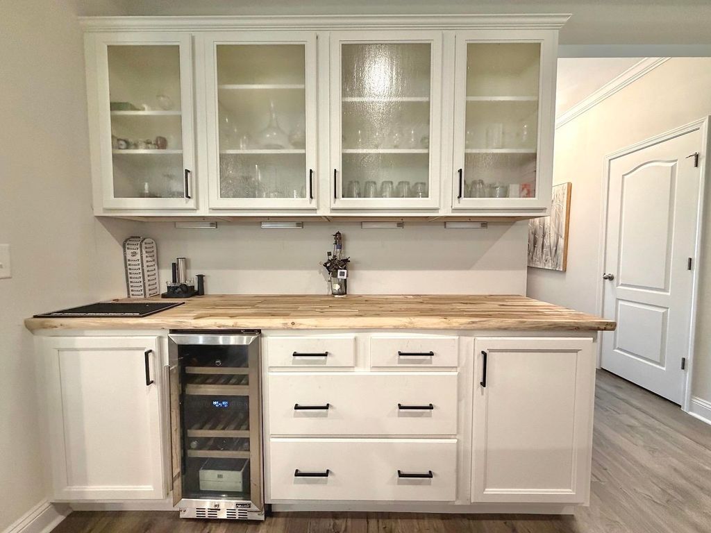 387 Dunbarton Ln., Conway, SC 29526 — photo 5