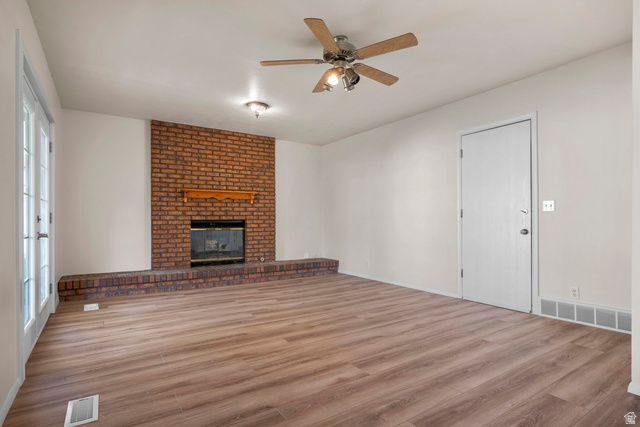 3226 W TYSONBROOK CT, Taylorsville, UT 84129