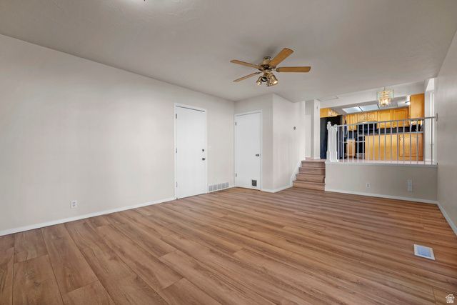 3226 W TYSONBROOK CT, Taylorsville, UT 84129