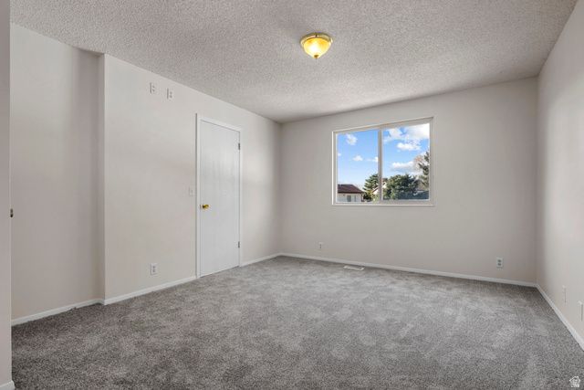 3226 W TYSONBROOK CT, Taylorsville, UT 84129