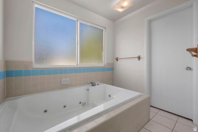 3226 W TYSONBROOK CT, Taylorsville, UT 84129