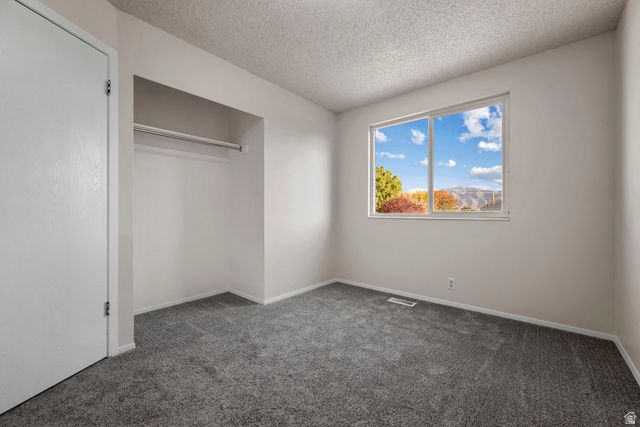 3226 W TYSONBROOK CT, Taylorsville, UT 84129