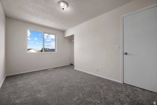 3226 W TYSONBROOK CT, Taylorsville, UT 84129