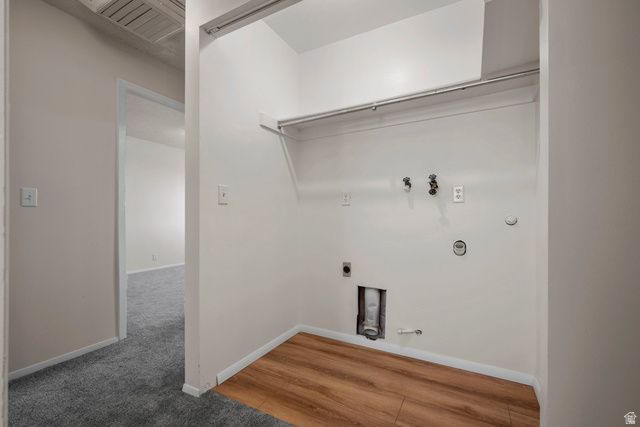 3226 W TYSONBROOK CT, Taylorsville, UT 84129