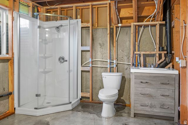 3226 W TYSONBROOK CT, Taylorsville, UT 84129