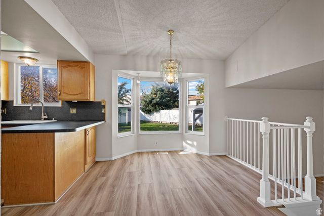 3226 W TYSONBROOK CT, Taylorsville, UT 84129