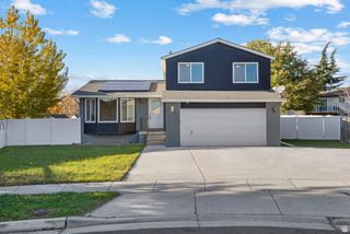3226 W TYSONBROOK CT, Taylorsville, UT 84129