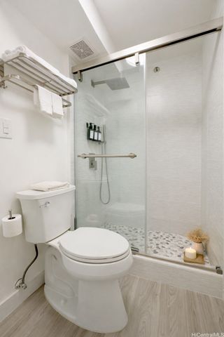 444 Niu Street 3303, Honolulu, HI 96815