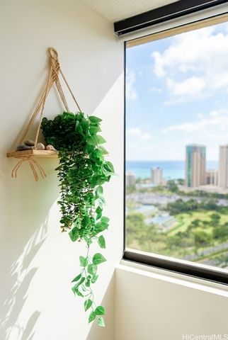 444 Niu Street 3303, Honolulu, HI 96815