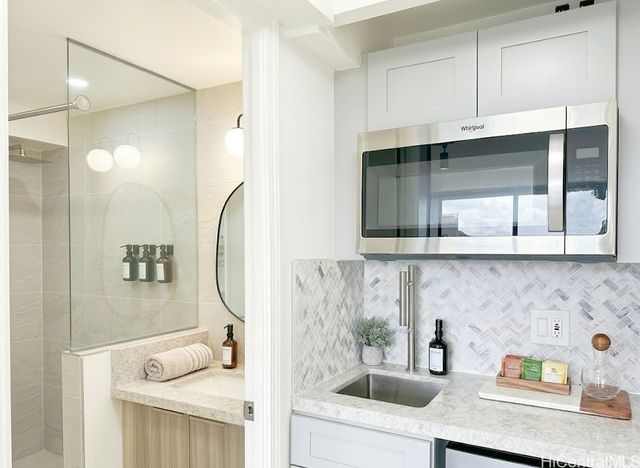 444 Niu Street 3303, Honolulu, HI 96815