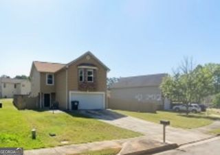 3943 Alderwoods Drive, Jonesboro, GA 30236