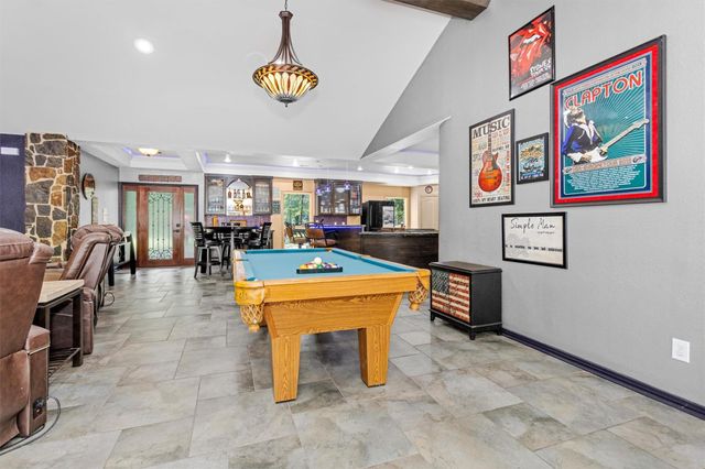 24111 Glen Loch Drive, The Woodlands, TX 77380