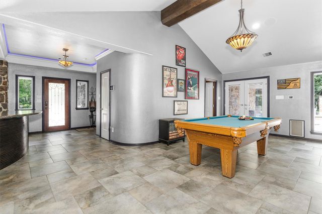 24111 Glen Loch Drive, The Woodlands, TX 77380