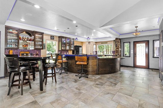 24111 Glen Loch Drive, The Woodlands, TX 77380