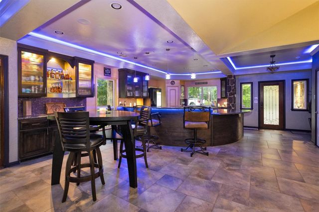 24111 Glen Loch Drive, The Woodlands, TX 77380