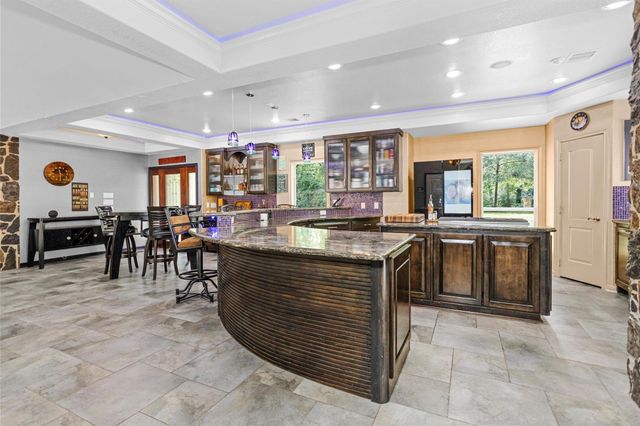 24111 Glen Loch Drive, The Woodlands, TX 77380
