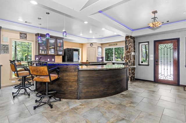 24111 Glen Loch Drive, The Woodlands, TX 77380