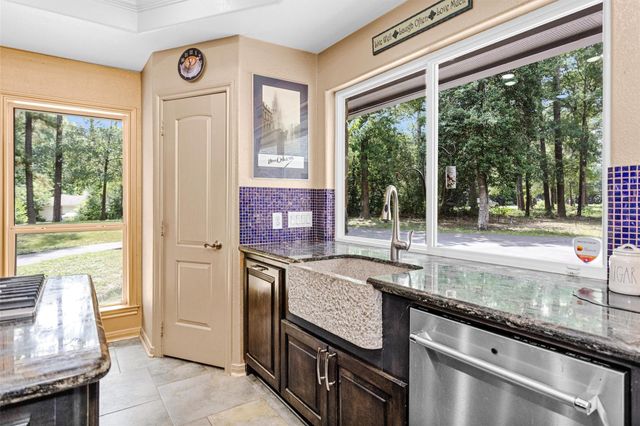 24111 Glen Loch Drive, The Woodlands, TX 77380