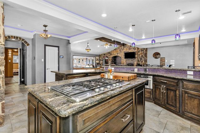 24111 Glen Loch Drive, The Woodlands, TX 77380