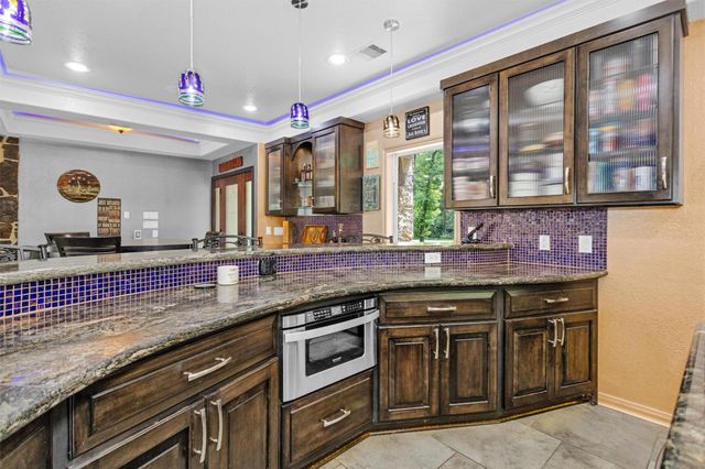 24111 Glen Loch Drive, The Woodlands, TX 77380