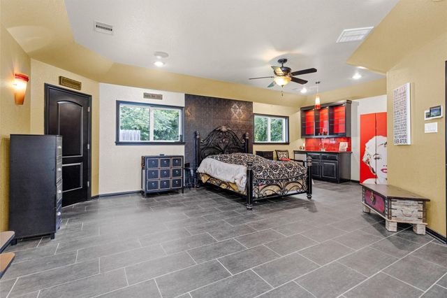 24111 Glen Loch Drive, The Woodlands, TX 77380