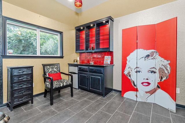 24111 Glen Loch Drive, The Woodlands, TX 77380