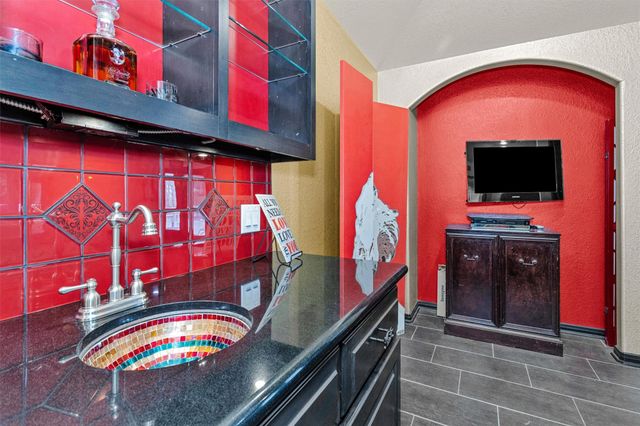 24111 Glen Loch Drive, The Woodlands, TX 77380