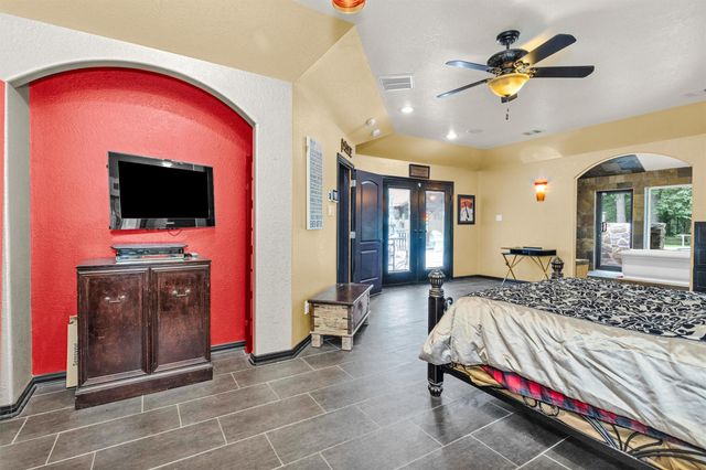 24111 Glen Loch Drive, The Woodlands, TX 77380