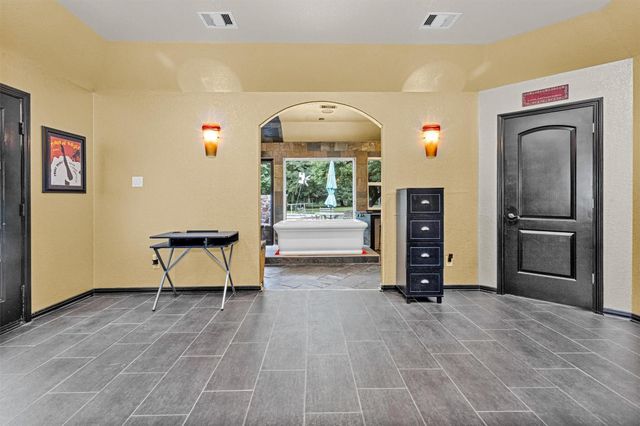 24111 Glen Loch Drive, The Woodlands, TX 77380
