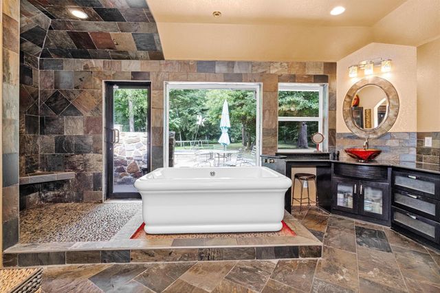 24111 Glen Loch Drive, The Woodlands, TX 77380