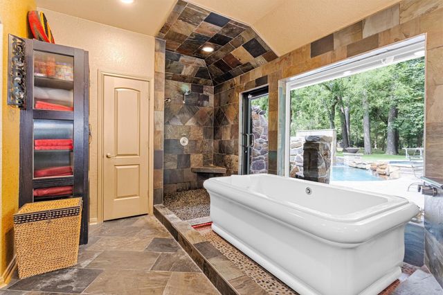 24111 Glen Loch Drive, The Woodlands, TX 77380