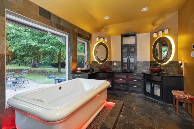 24111 Glen Loch Drive, The Woodlands, TX 77380