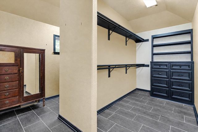 24111 Glen Loch Drive, The Woodlands, TX 77380