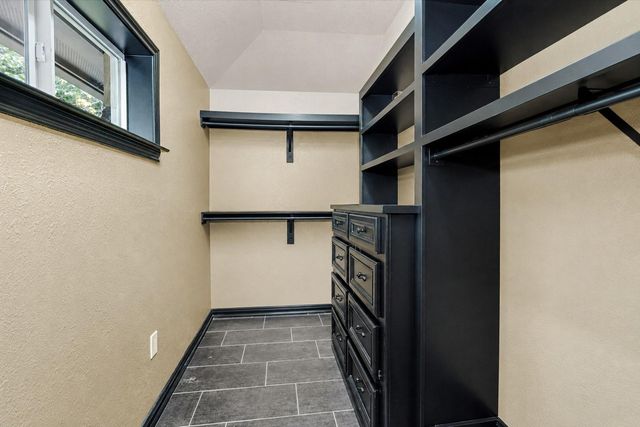 24111 Glen Loch Drive, The Woodlands, TX 77380