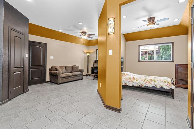 24111 Glen Loch Drive, The Woodlands, TX 77380