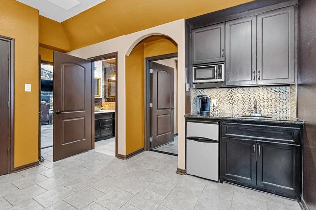 24111 Glen Loch Drive, The Woodlands, TX 77380