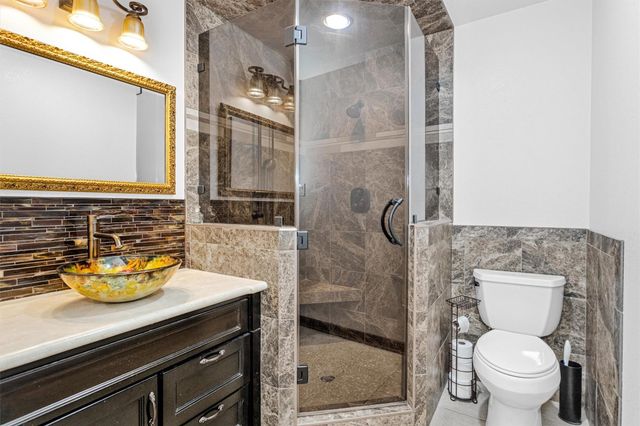 24111 Glen Loch Drive, The Woodlands, TX 77380