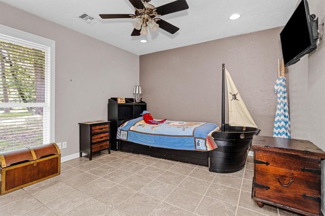 24111 Glen Loch Drive, The Woodlands, TX 77380