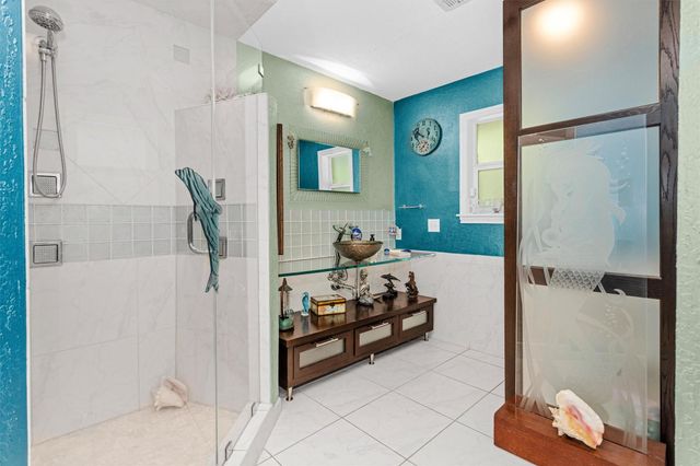 24111 Glen Loch Drive, The Woodlands, TX 77380