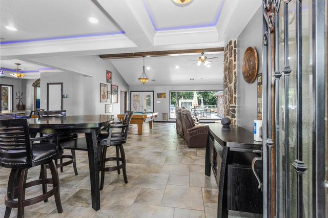 24111 Glen Loch Drive, The Woodlands, TX 77380