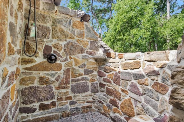 24111 Glen Loch Drive, The Woodlands, TX 77380