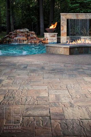 24111 Glen Loch Drive, The Woodlands, TX 77380