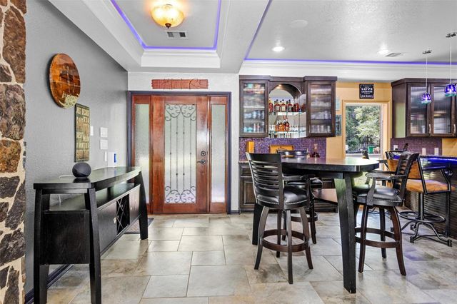24111 Glen Loch Drive, The Woodlands, TX 77380
