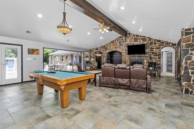 24111 Glen Loch Drive, The Woodlands, TX 77380